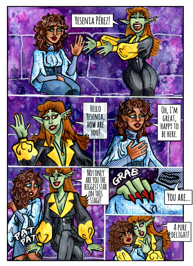 Podatki/Strip_slike/Tales from Gwynety City/42.jpg